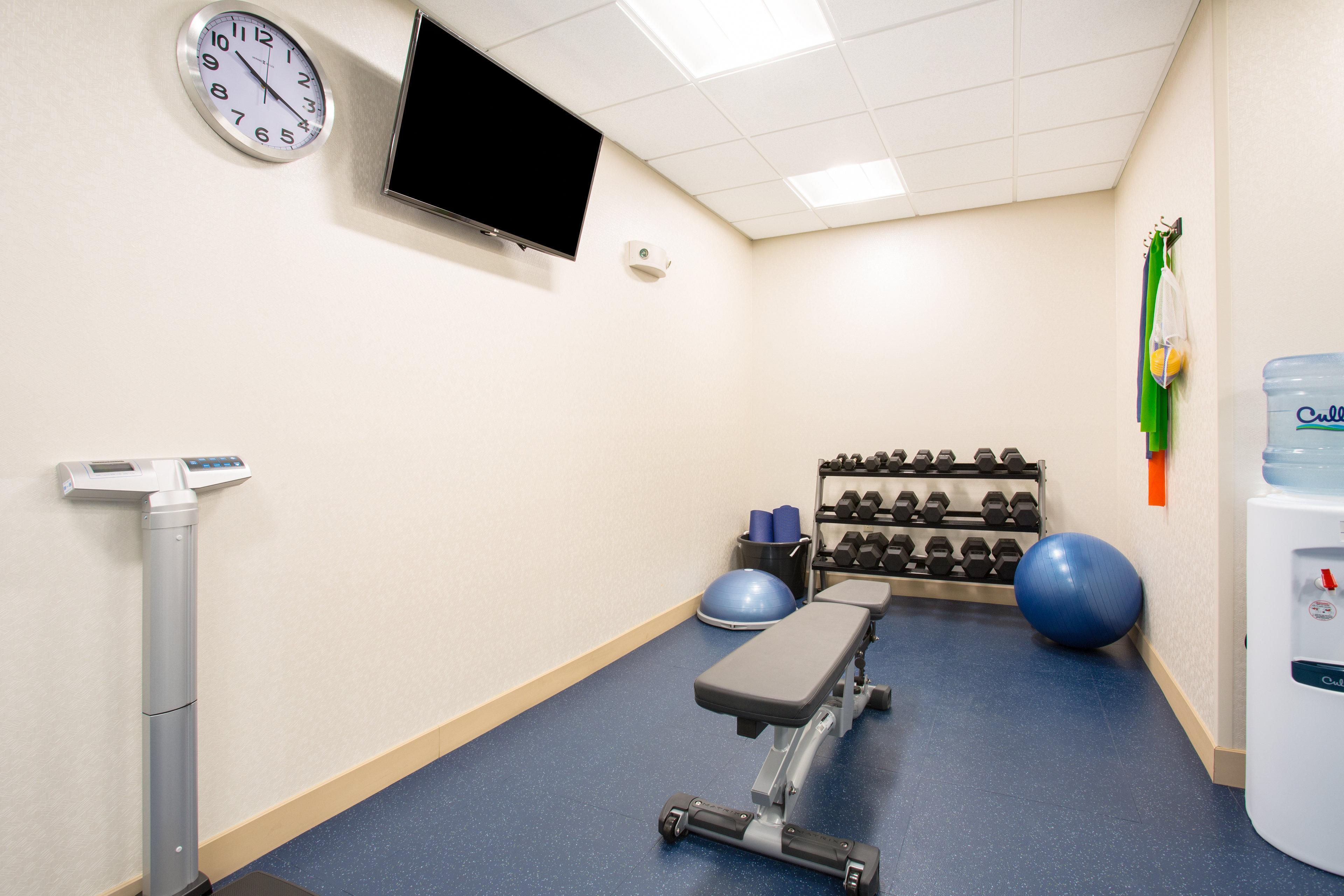 Holiday Inn Express & Suites - Rapid City - Rushmore South By Ihg Экстерьер фото